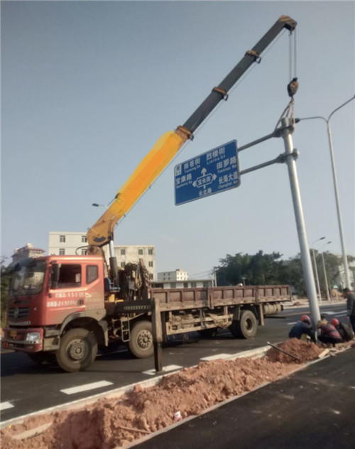 渭南市吊装公司钢结构施工方法